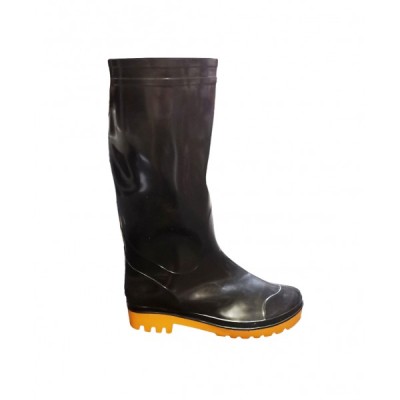 ΓΑΛΟΤΣΕΣ ΕΡΓΑΣΙΑΣ Νο 41 / 42 / 43 / 44 / 45